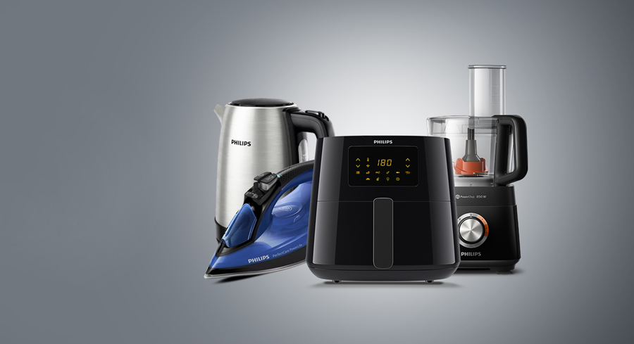 विशेष अवसरमा के उपहार दिने ? उपयोगी हुनसक्छ भान्साका यी ९ सामाग्री