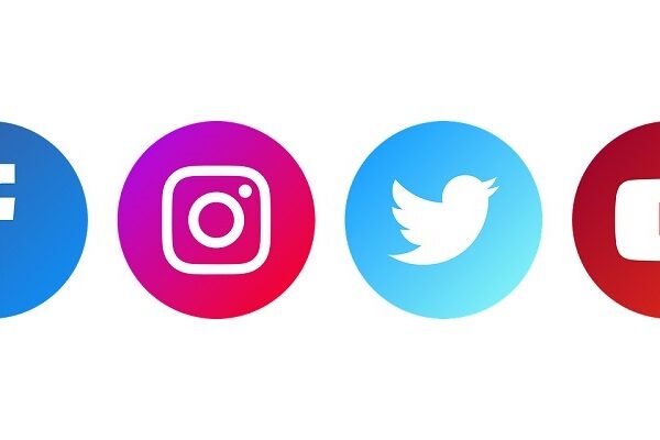 तोकिएको समयसीमामा फेसबुक, एक्सजस्ता सामाजिक सञ्जाल दर्ता भएनन्