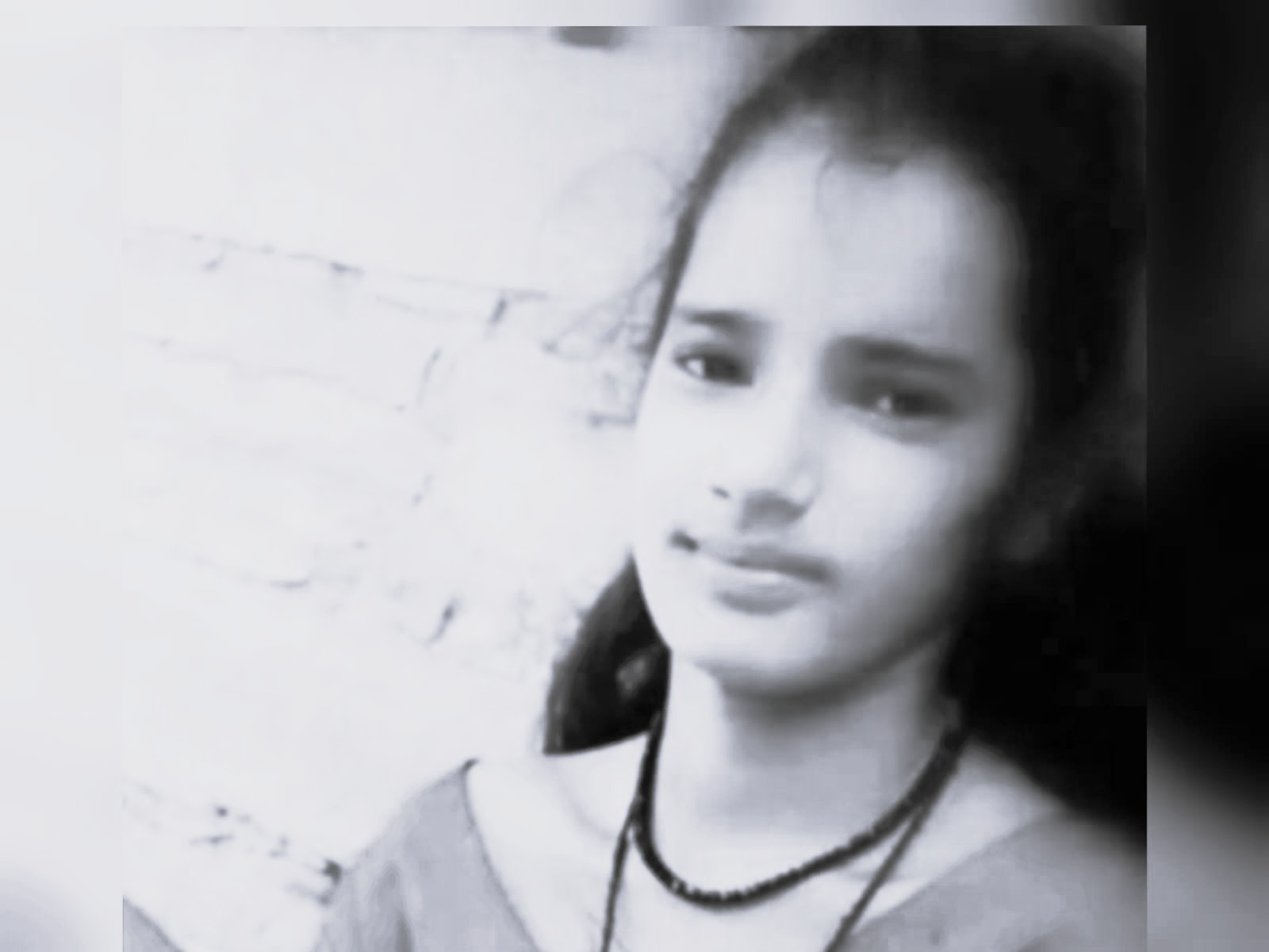 बैतडीमा काफलको रुखबाट लडेर बालिकाको मृत्यु