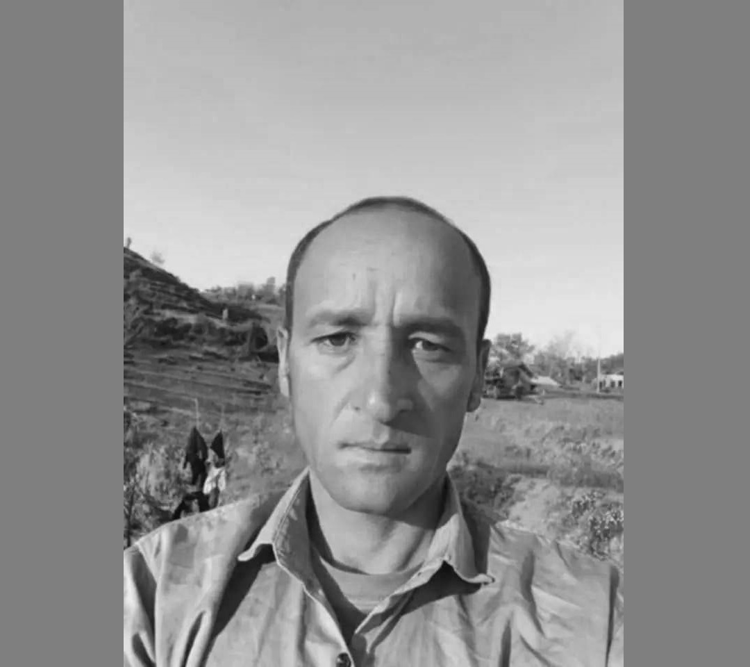 पाटन–८ का महराको शवको पोष्टमार्टम गर्न धनगढी लैजानुपर्ने, आर्थिक अभावमा ढिलाई, सहयोगको&hellip;