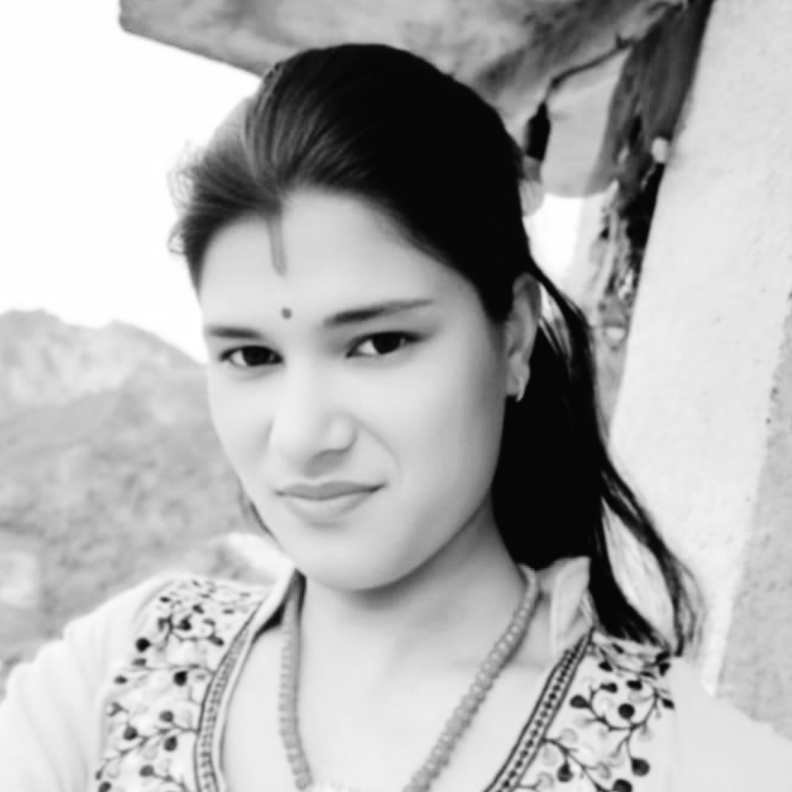 ६ महिने छोरा छोडेर अस्ताइन बैतडीको सुर्नयाकी सरिता