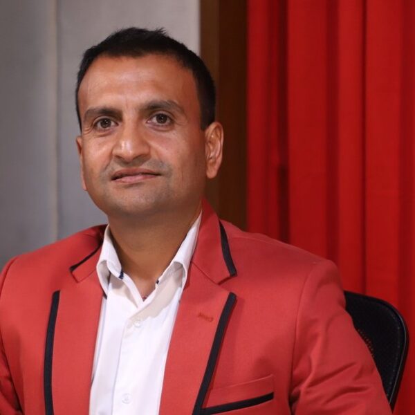 असुरक्षित सडक, चालकलाई मात्र ‘दोष’