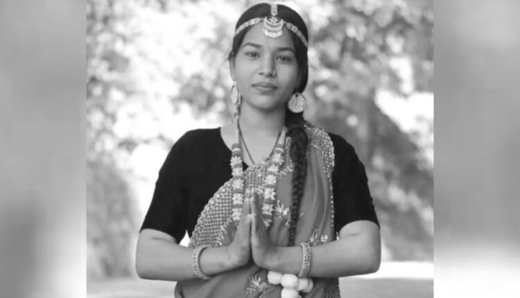 सर्पले डस्दा कञ्चनपुरमा छाउ गोठमा सुतेकी कमलाको मृत्यु