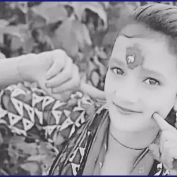 बैतडीमा झाडापखालाका कारण एक बालिकाको मृत्यु