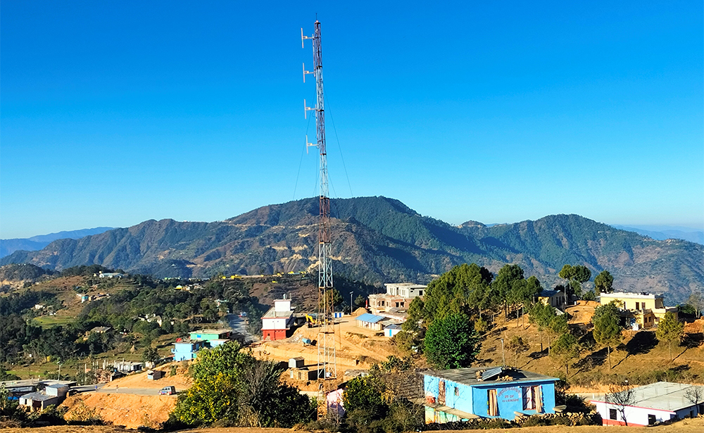 बैतडीको मेलौलीमा इलाका प्रशासन कार्यालय स्थापनाको तयारी, गृहबाट प्रस्ताव अघि बढ्यो, निर्णय&hellip;
