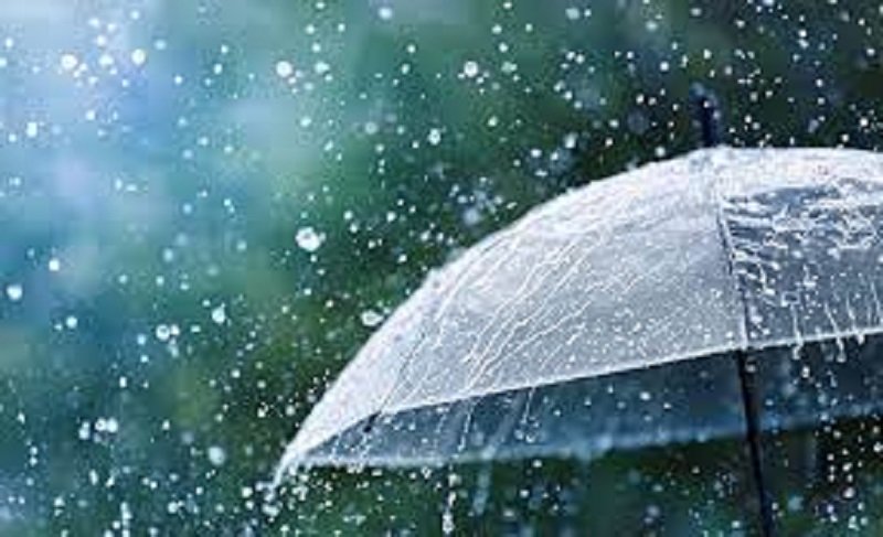 देशभर मनसुन सक्रिय : सातै प्रदेशका थोरै ठाउँमा आज ठूलो पानी पर्ने&hellip;