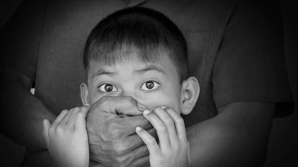 बैतडीकी जानकीले परपुरुषसँग मिलेर गरिन आफ्नै बच्चाको फिल्मीशैलीमा अपहरण, प्रहरीद्वारा उद्धार