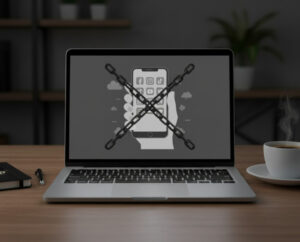 सूचीकृत नभएका सामाजिक सञ्जालमाथि रोक लगाउने सरकारको निर्णय