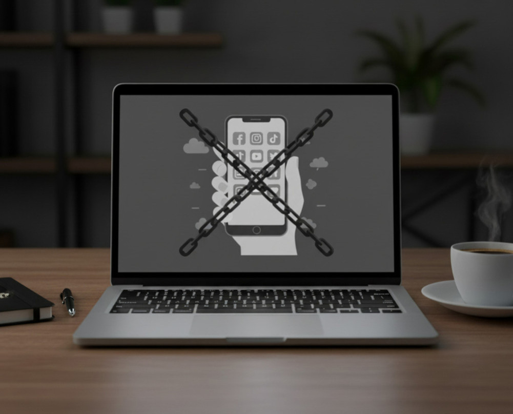 सूचीकृत नभएका सामाजिक सञ्जालमाथि रोक लगाउने सरकारको निर्णय