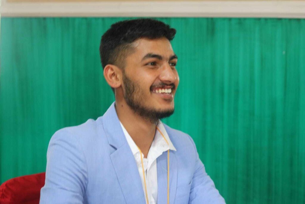 शिक्षा र सामाजिक न्याय: बैतडीको वर्तमान चुनौती