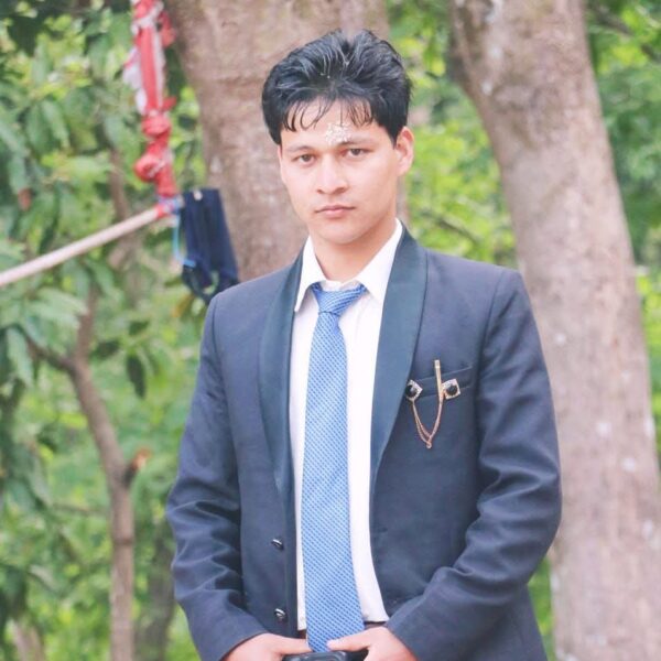 बैतडीको स्वराड ३५ वर्ष सम्म केवल भोट बैंक मात्र, अब परिवर्तन चाहान्छ