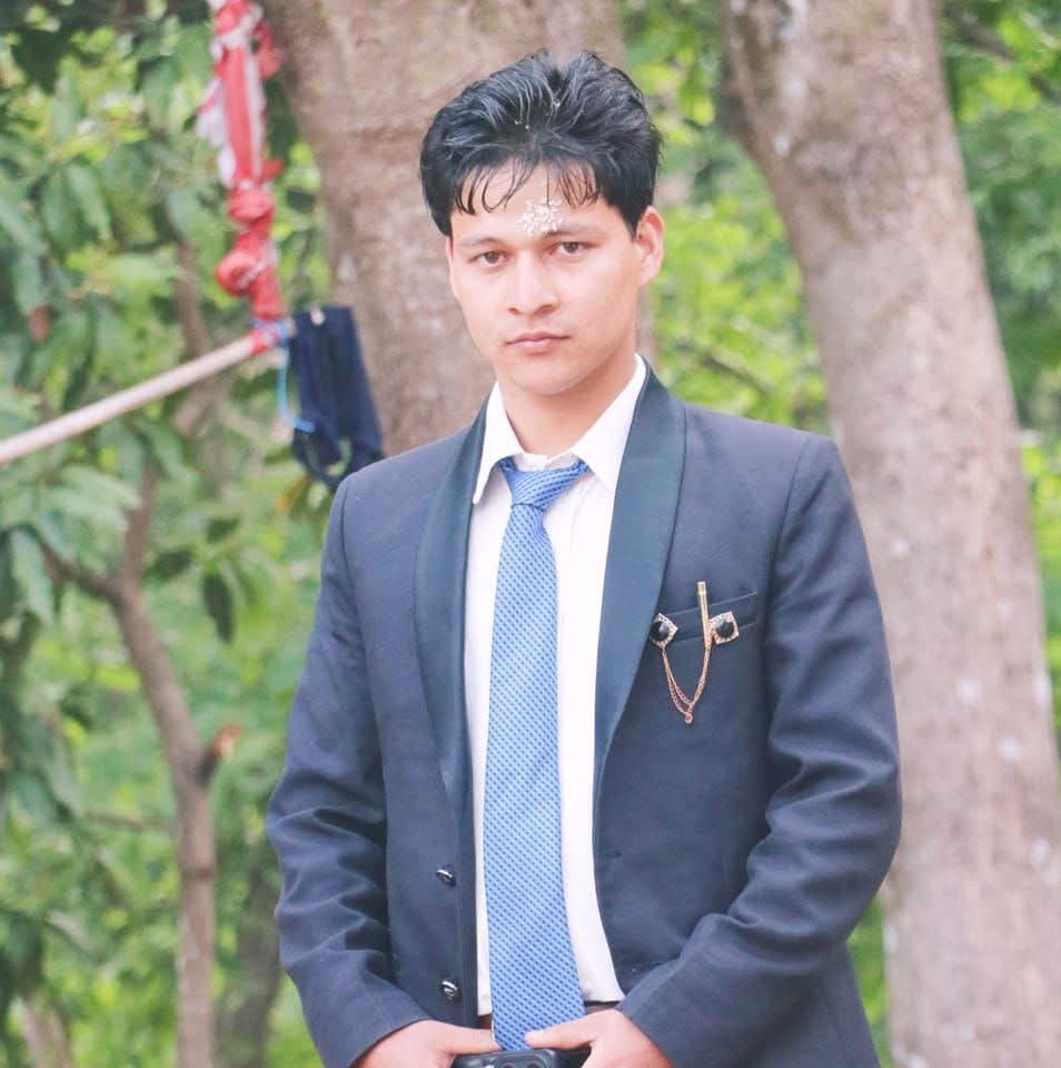 बैतडीको स्वराड ३५ वर्ष सम्म केवल भोट बैंक मात्र, अब परिवर्तन चाहान्छ