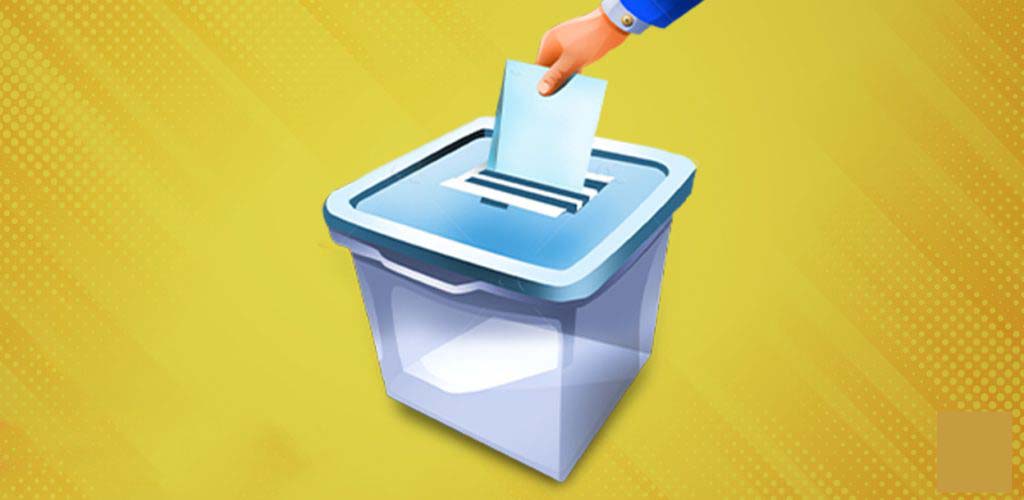 बैतडीका ३३ मतदानस्थल अतिसंवेदनशीलको सूचीमा