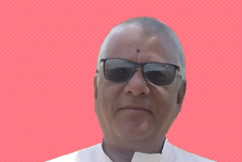 डोटीमा कांग्रेसका खड्का विजयी