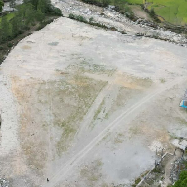 पुर्चौडी प्रिमियर लिग क्रिकेट प्रतियोगिता बैशाख २ गतेदेखी हुने