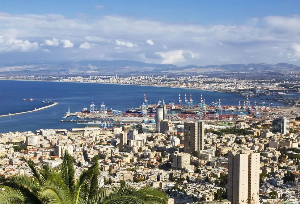 इजरायल, कुवेत, बहराइन र लेबनानका लागि पनि पुनः श्रम स्वीकृति खुल्यो