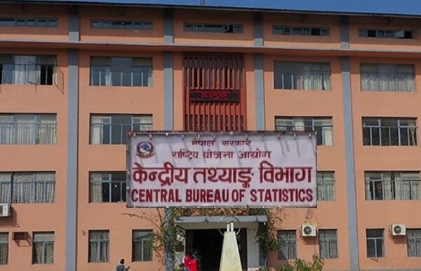 आजदेखि देशभर आर्थिक गणना : ५ हजार जनशक्ति परिचालन